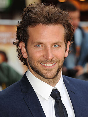 Bradley-cooper-300.jpg