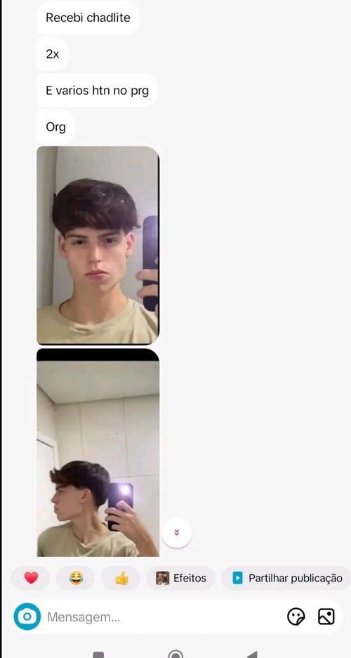 Screenshot 2025 01 20 22 47 40 268 comzhiliaoappmusically edit