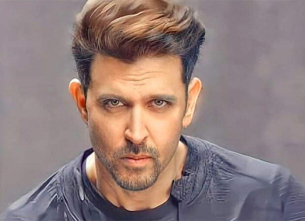 Hrithik-Roshan-opens-up-about-620.jpg