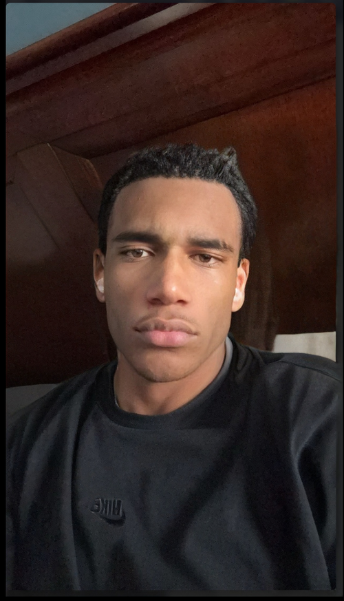 1737433509022.png