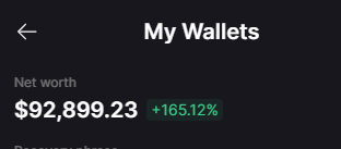 good old days.png