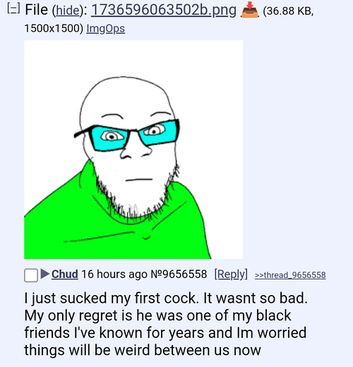 Screenshot 20250120 224909 1