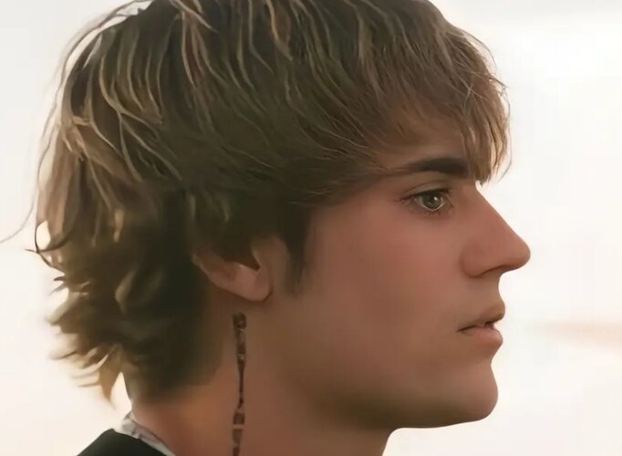 Screenshot 2025 01 21 11 19 58 912 comzhiliaoappmusically edit
