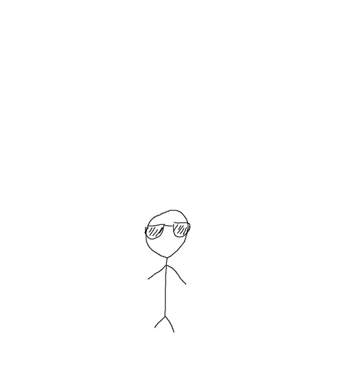 billy 1.png