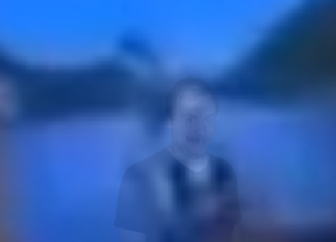 AI decipher 1