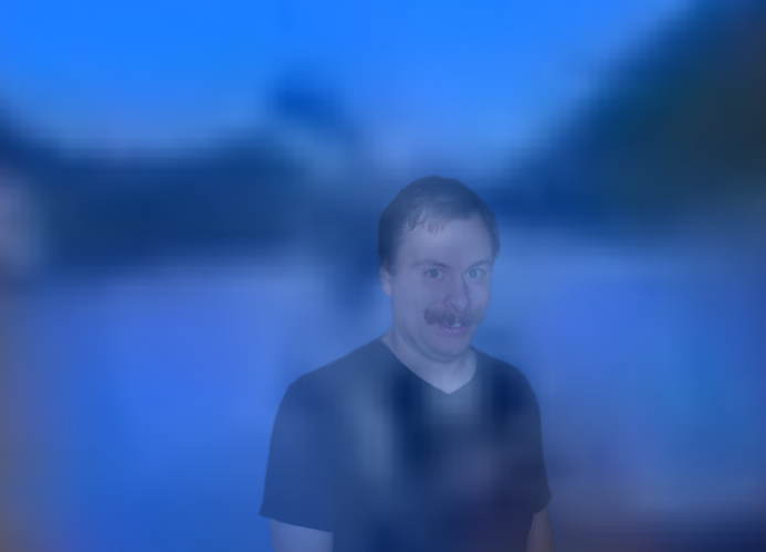 AI decipher 2