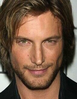 Gabriel aubry 120207 04 1