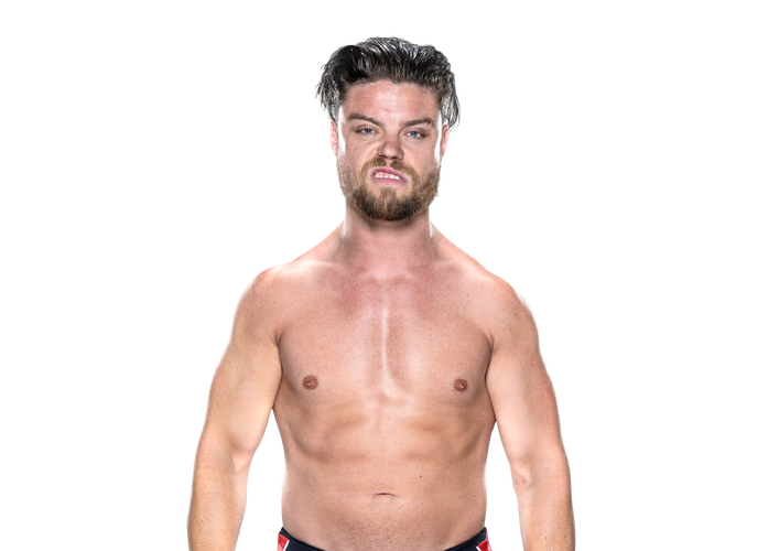 jordan-devlin.png