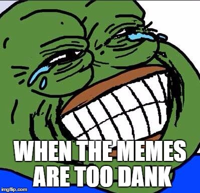 we2ba.jpg