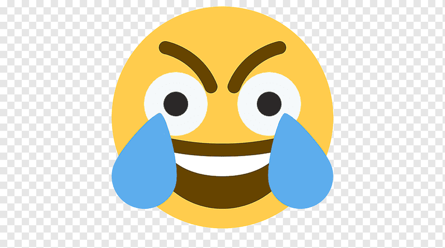png-transparent-yellow-emoji-face-with-tears-of-joy-emoji-social-media-happiness-laughter-emoj...png