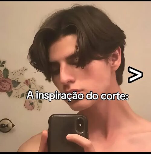 Screenshot 2025 01 22 10 16 19 561 comzhiliaoappmusically edit