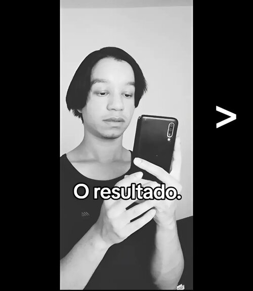 Screenshot 2025 01 22 10 16 28 894 comzhiliaoappmusically edit