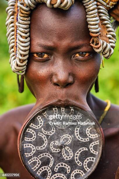 gettyimages-640237904-612x612.jpg