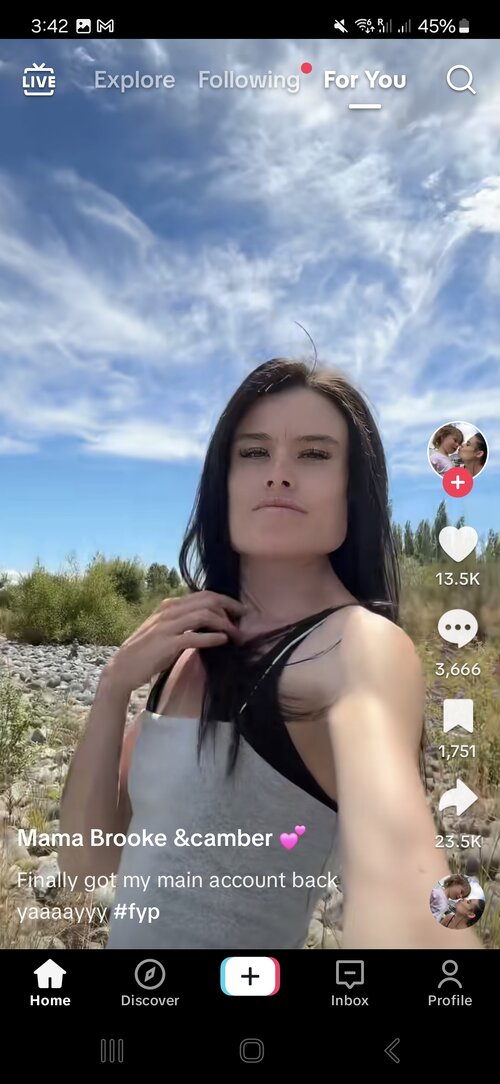 Screenshot_20250122_154225_TikTok.jpg