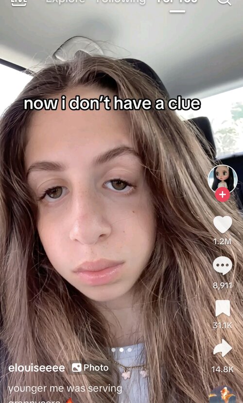 Screenshot_20250122_152945_TikTok.jpg