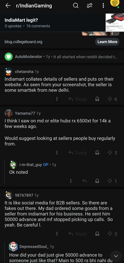 Screenshot_20250122-201430.Reddit.png