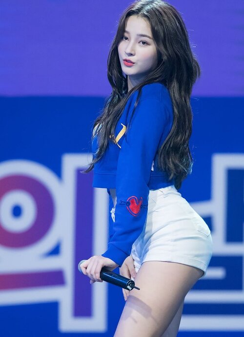 2770b8a2da020db3b50dd5db243dfedd.jpg