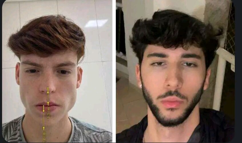 Screenshot 2025 01 22 23 09 12 474 comzhiliaoappmusically edit
