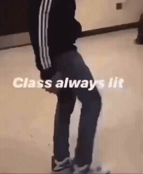 kEqSPewv.gif
