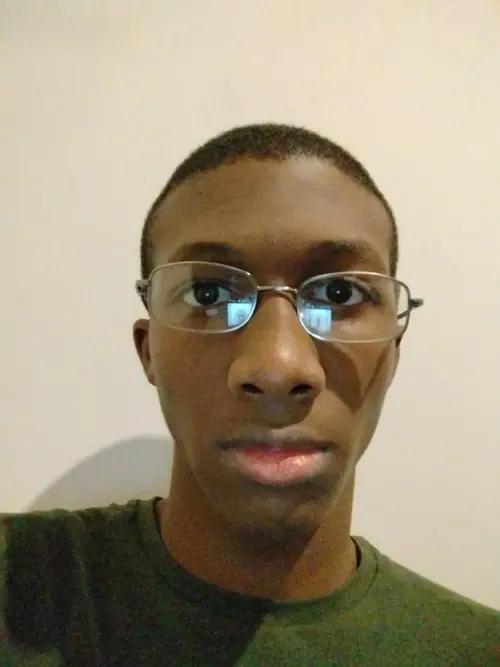1737585546144