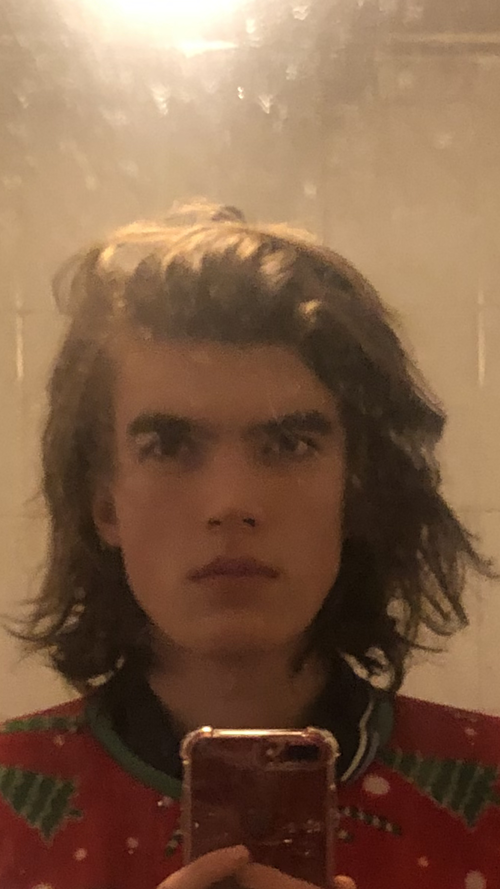 1737668291433.png