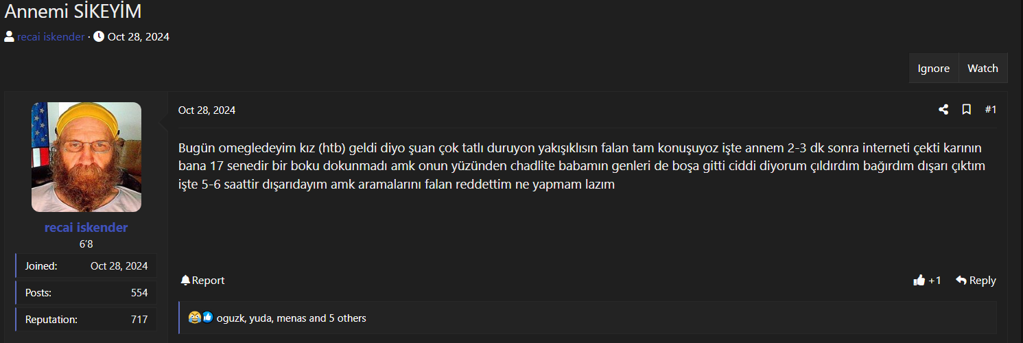 Ekran görüntüsü 2025-01-24 004611.png