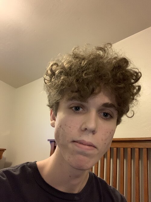 IMG_7788.jpeg