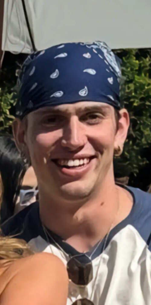 Screenshot 2025 01 23 19 52 18 909 comzhiliaoappmusically edit