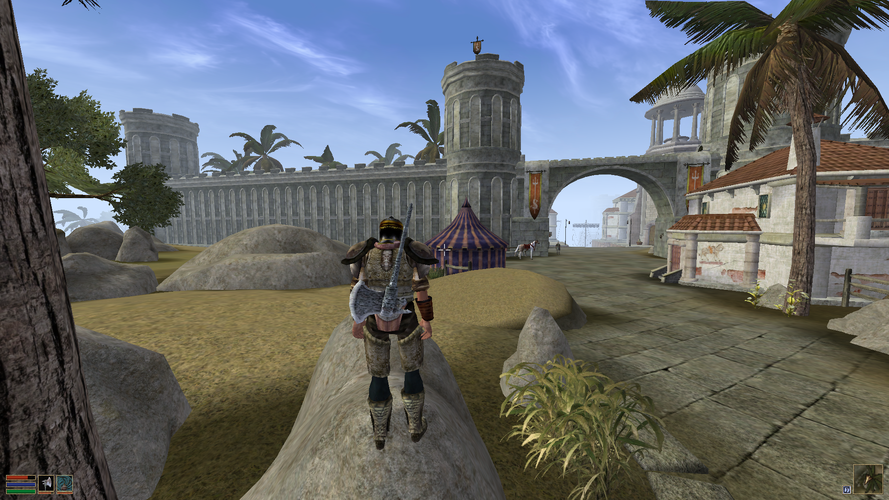 Screenshot010
