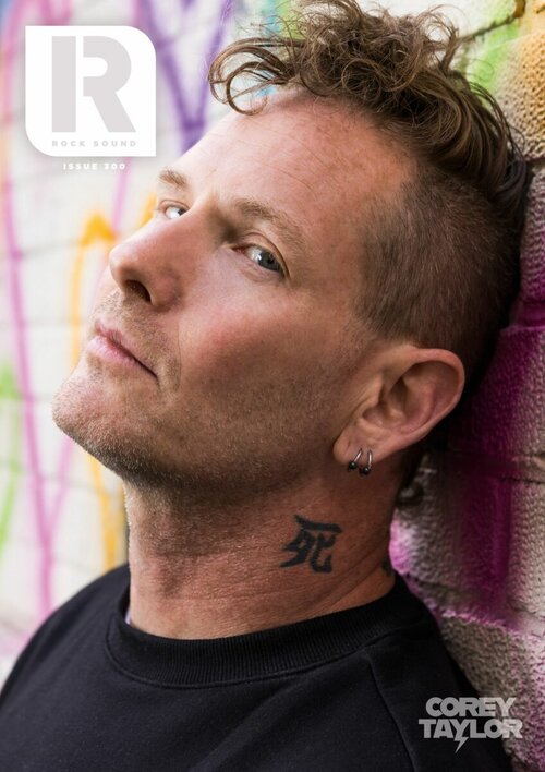 RS_ISSUE_300_COREY_TAYLOR-848x1200.jpg