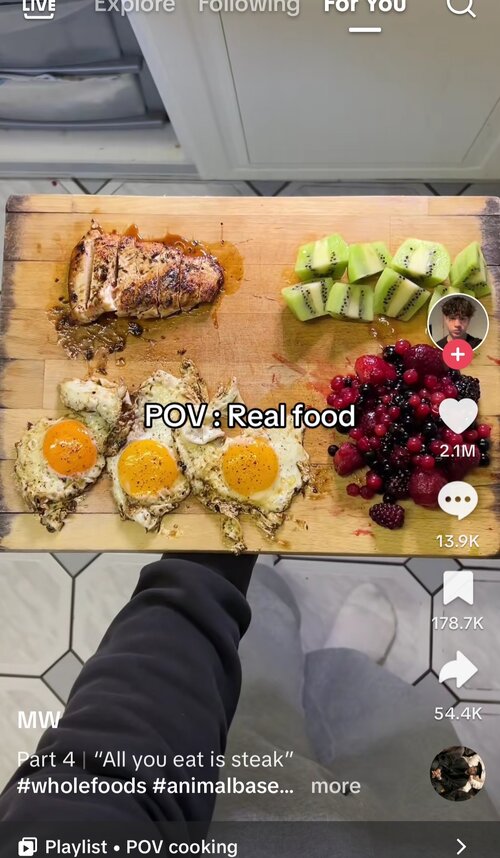 Screenshot_20250124_103136_TikTok.jpg