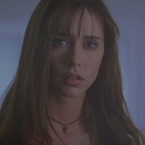 tumblr_oy1owdGtfM1v5um4fo3_500.jpg