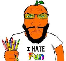 Gfw7AmwWMAAujsr.jpg