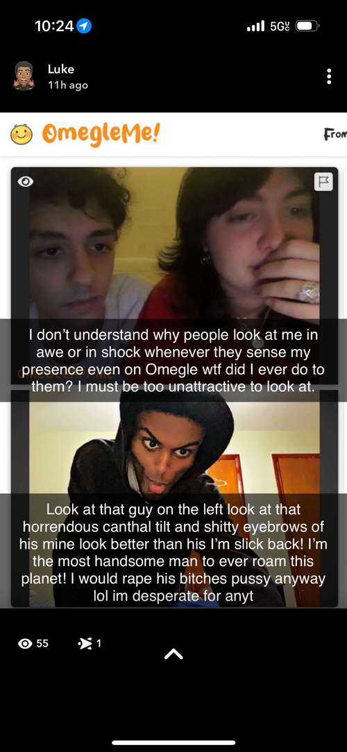 IMG_0334.png