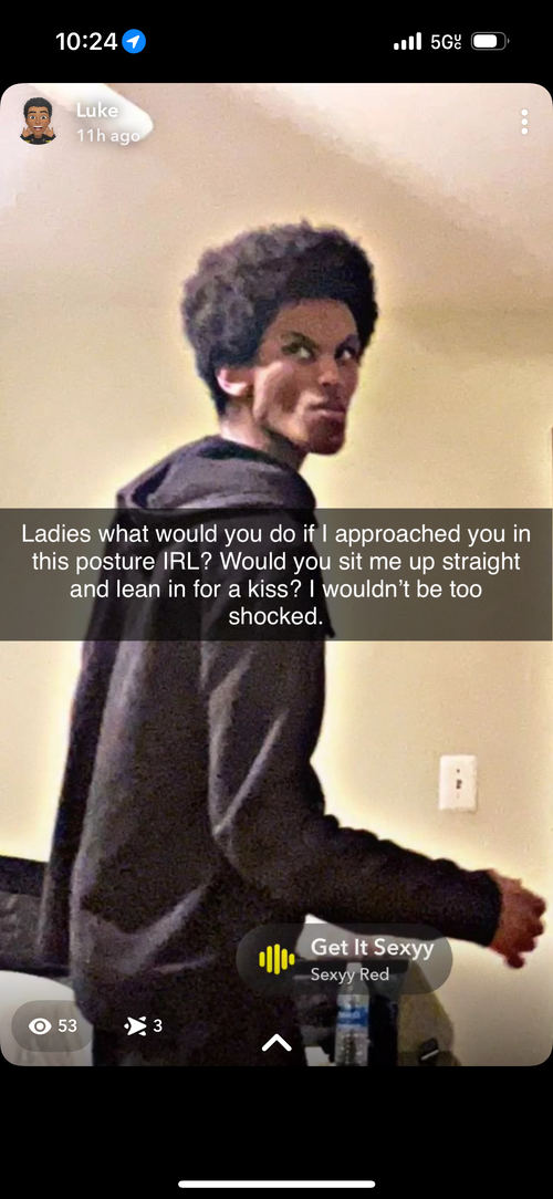 IMG_0335.png