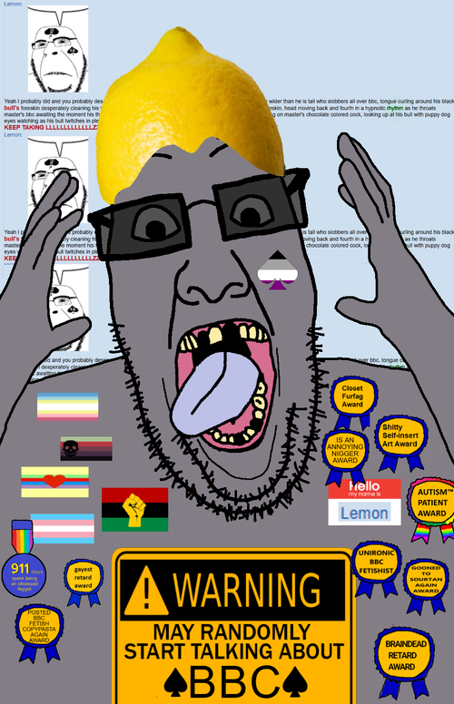 96447 - SoyBooru.png