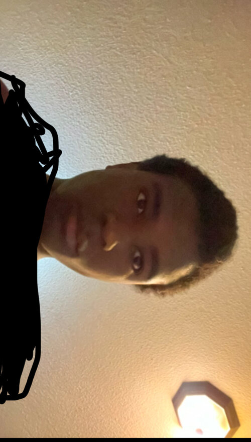 IMG_7240.jpeg