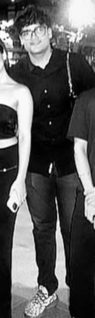 Screenshot 2025-01-19 at 11.35.19 PM.png