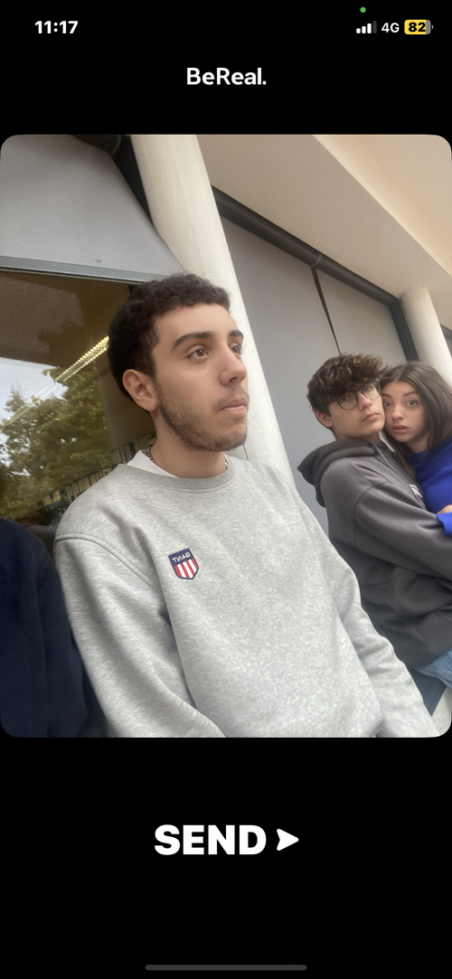 IMG_6277.png