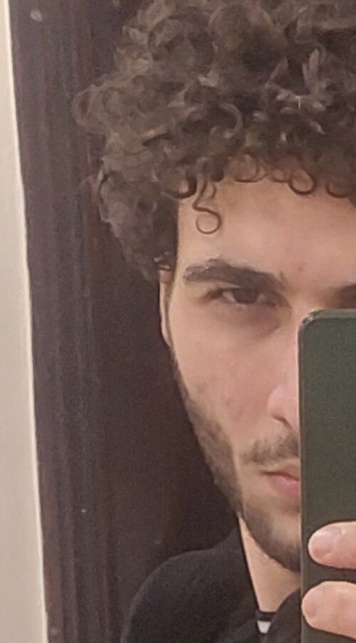 20241229_175255.jpg