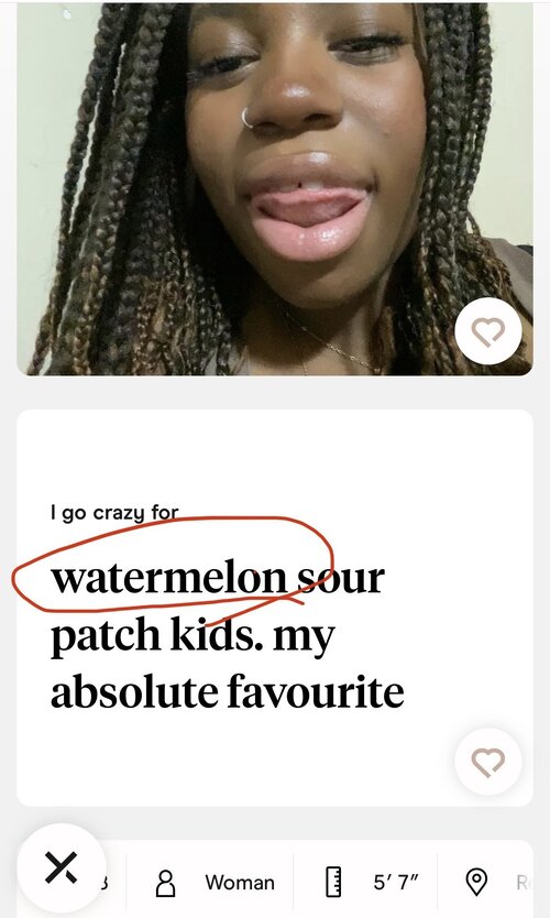 F37944C3 7623 4977 8527 5647FCF5BAB8