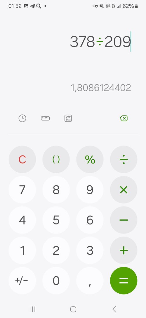 Screenshot_20250126_015242_Calculator.jpg