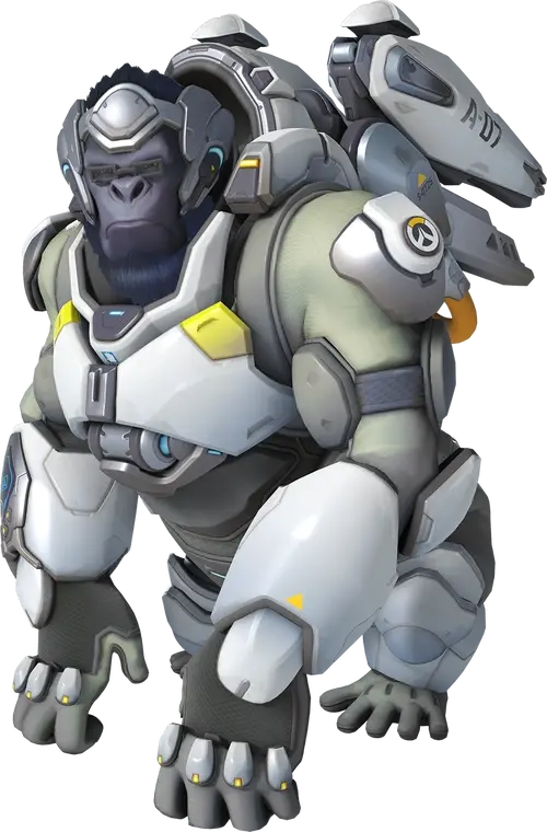 OW2_Winston.webp