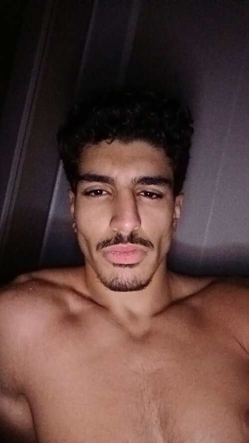 Snapchat-1765010124.jpg