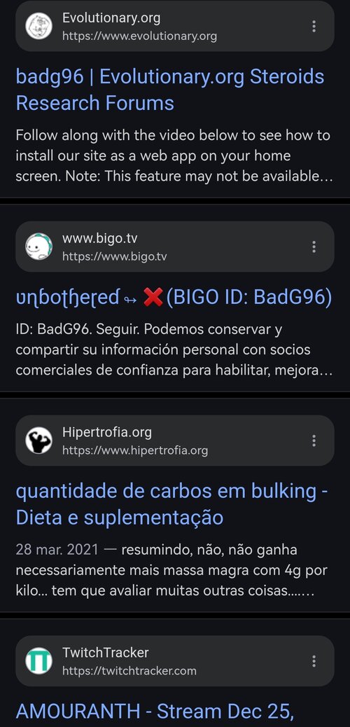 Screenshot_20250126_153606_com.android.chrome_edit_1459216473633871.jpg