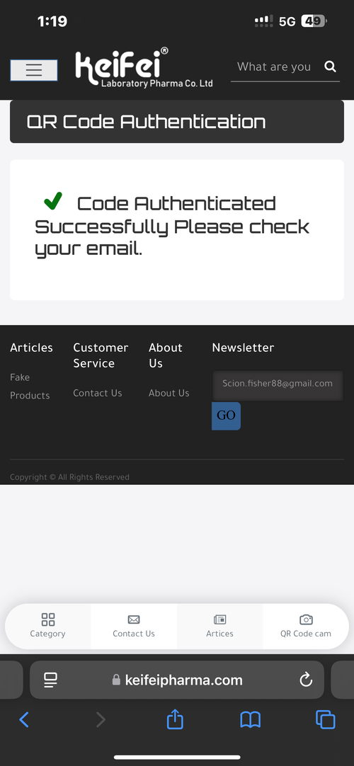 IMG_2730.png