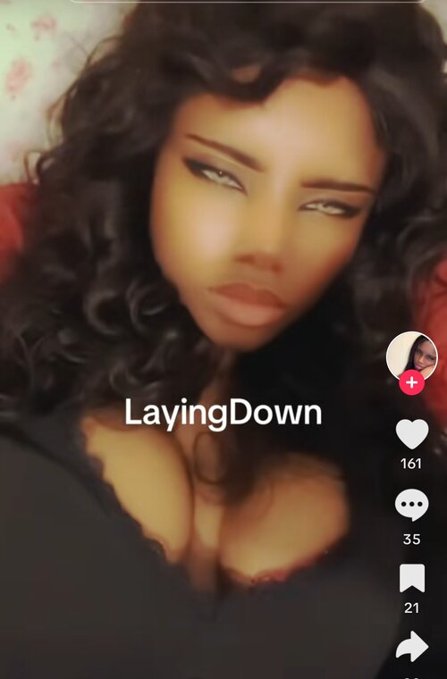 Screenshot_20250126_154959_TikTok.jpg