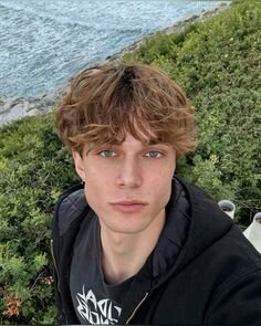 01479dbe21e1f08014813b71a4ccfb84