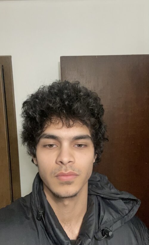 Facetune_26-01-2025-19-46-03.jpeg