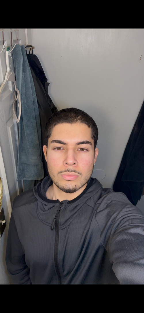 IMG_9732.png